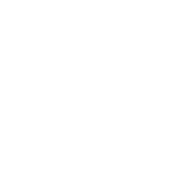 rockschoolporto-info.pt